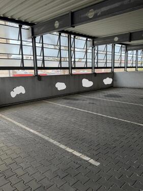 Foto - andere zur Miete in Nürnberg