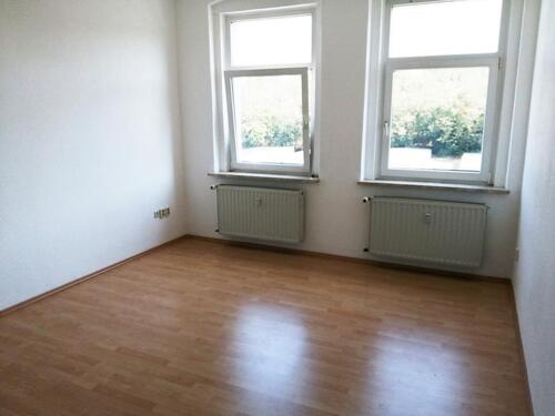 Foto - 2-Raum-Wohnung in Plauen, Ostvorstadt zu vermieten