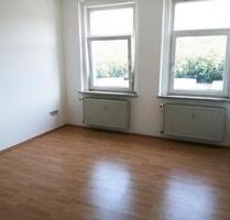 2-Raum-Wohnung in Plauen, Ostvorstadt zu vermieten