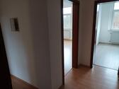 Foto - 2 Zimmer Etagenwohnung zur Miete in Plauen