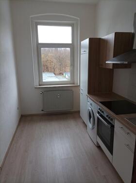 Foto - 2 Zimmer Etagenwohnung in Plauen