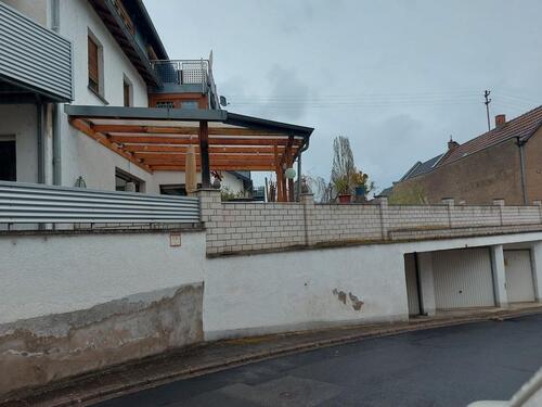 Foto - 5 Zimmer Etagenwohnung zum Kaufen in Andernach