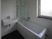 Foto - 3 Zimmer Etagenwohnung in Krefeld