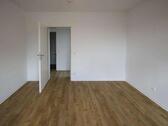 Foto - Etagenwohnung in Krefeld zur Miete