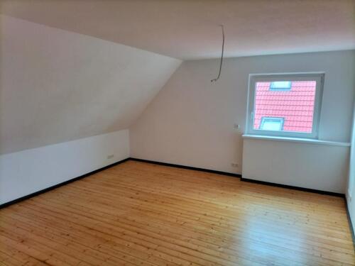 Foto - Großzügige Wohnung (120 m²) – ab sofort frei