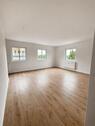 Foto - 3-Zimmer-Wohnung mit Balkon in Blankenfelde-Mahlow