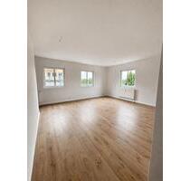3-Zimmer-Wohnung mit Balkon in Blankenfelde-Mahlow