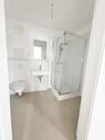 Foto - 3 Zimmer Etagenwohnung zur Miete in Blankenfelde-Mahlow