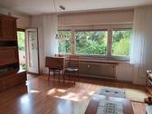Foto - 3ZKB (67qm), TGL, Balkon mit Kellerabteil ab 1.7.2026