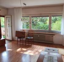 3ZKB (67qm), TGL, Balkon mit Kellerabteil ab 1.7.2026 - Karlsruhe Neureut
