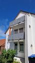Foto - Wohnung in Bad Hersfeld - 790,00&nbsp;EUR Kaltmiete, ca.&nbsp; 86,00&nbsp;m&sup2;