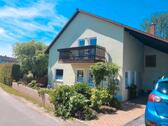 Foto - Einfamilienhaus mit Garten - 195.000,00&nbsp;EUR Kaufpreis, ca.&nbsp; 120,00&nbsp;m&sup2;