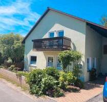 Einfamilienhaus mit Garten - 195.000,00&nbsp;EUR Kaufpreis, ca.&nbsp; 120,00&nbsp;m&sup2; in Neustadt an der Orla (PLZ: 07806)