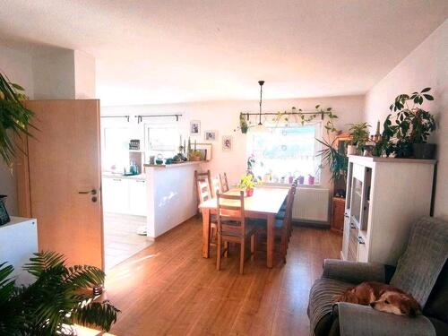 Foto - 4 Zimmer Einfamilienhaus in Neustadt an der Orla