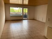 Foto - 3 Zimmer Etagenwohnung zum Kaufen in Adelberg