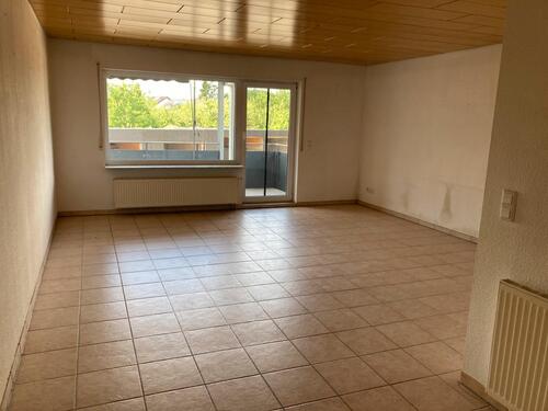 Foto - 3 Zimmer Etagenwohnung zum Kaufen in Adelberg