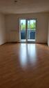 Foto - Etagenwohnung in Adelberg zum Kaufen