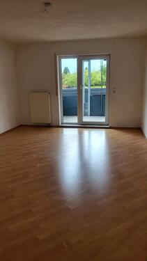 Foto - Etagenwohnung in Adelberg zum Kaufen
