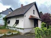Foto - 4 Zimmer Einfamilienhaus zum Kaufen in Sankt Ingbert