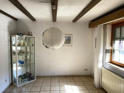 Foto - Einfamilienhaus in Sankt Ingbert zum Kaufen