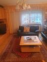 Foto - Von privat - 740.000,00 EUR Kaufpreis, ca.  79,00 m²