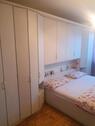Foto - 3 Zimmer Etagenwohnung zum Kaufen in München