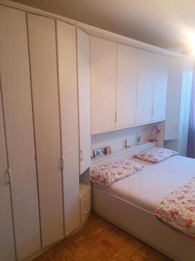 Foto - 3 Zimmer Etagenwohnung zum Kaufen in München