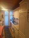 Foto - Etagenwohnung in München zum Kaufen