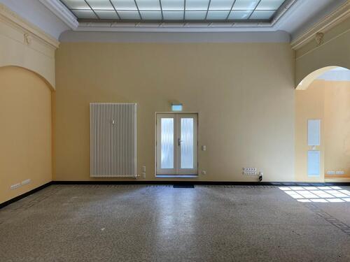 Foto - andere in Schwerin zur Miete