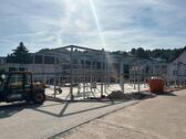 Foto - andere zur Miete in Philippsthal (Werra)