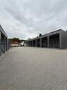 Foto - andere in Philippsthal (Werra)