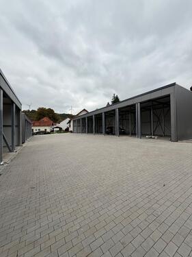Foto - andere in Philippsthal (Werra)