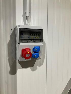 Foto - andere in Philippsthal (Werra) zur Miete