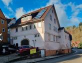 Foto - Dreifamilienhaus - 390.000,00 EUR Kaufpreis,