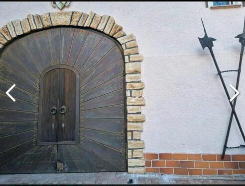 Foto - Einfamilienhaus zum Kaufen in Wildberg