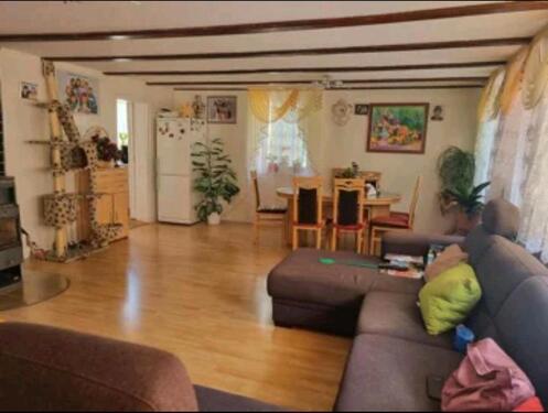 Foto - Einfamilienhaus in Wildberg