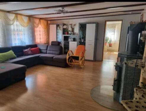 Foto - Einfamilienhaus in Wildberg zum Kaufen