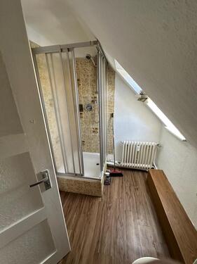 Foto - Etagenwohnung in Walsrode