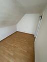 Foto - Etagenwohnung in Walsrode zur Miete