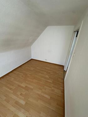 Foto - Etagenwohnung in Walsrode zur Miete