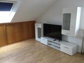 Foto - Gemütliche 1-Zimmer-Wohnung - 320,00 EUR Kaltmiete,
