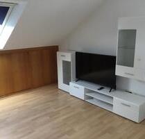 Gemütliche 1-Zimmer-Wohnung - 320,00 EUR Kaltmiete, in Sprockhövel (PLZ: 45549)