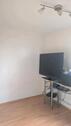 Foto - Etagenwohnung in Braunschweig