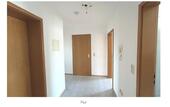 Foto - Etagenwohnung zur Miete in Thannhausen