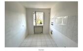 Foto - Etagenwohnung in Thannhausen
