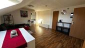 Foto - **2,5-Zimmer-Wohnung mit Einbauküche & Möbeloption***