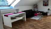 Foto - Etagenwohnung zur Miete in Monheim am Rhein