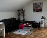 Foto - Etagenwohnung in Monheim am Rhein zur Miete