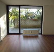 2 Zimmer-Apartment in Ober-Olm - 460,00 EUR Kaltmiete, in Ober-Olm (PLZ: 55270)