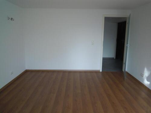 Foto - Etagenwohnung zur Miete in Ober-Olm